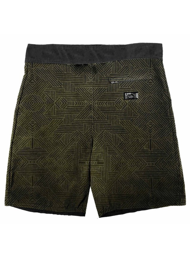 bermuda_d_agua_swell_wss_diamond_25269_variacao_53369_2_428e7865810fcaa224cf20a313b164fb