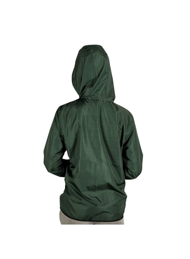 jaqueta_corta_vento_feminino_wss_diamond_c_capuz_25285_variacao_53563_2_33bfed883a147bf352448480b51c24b7