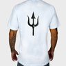 camiseta_deep_sea_prime_wss_25305_variacao_54071_2_e71ce396ed86915b9349705e0b0f21c4