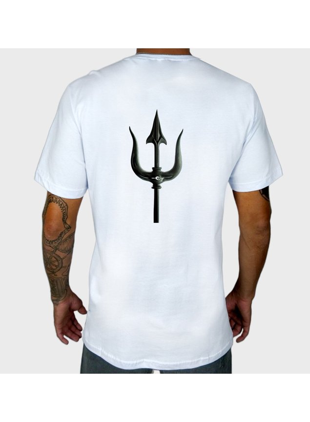 camiseta_deep_sea_prime_wss_25305_variacao_54071_2_e71ce396ed86915b9349705e0b0f21c4