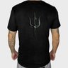 camiseta_deep_sea_prime_wss_25305_variacao_54079_2_8fc893f1eed5b140f24468600950101e