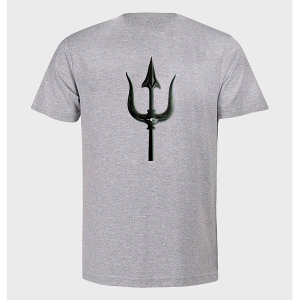 camiseta_deep_sea_prime_wss_25305_variacao_54087_2_cb3497c08ea1bc1133b05eb7aceee855