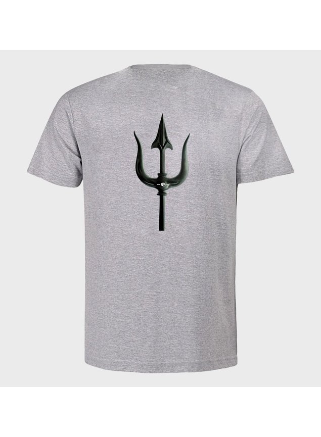 camiseta_deep_sea_prime_wss_25305_variacao_54087_2_cb3497c08ea1bc1133b05eb7aceee855