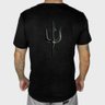 camiseta_deep_sea_prime_wss_25335_variacao_54439_2_0f3ffa9738f5041a1623ad639413cfe7