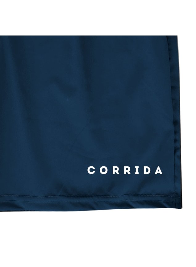 short_bermuda_elastano_premium_wss_corrida_25355_variacao_54997_2_7f5b73a35be4dd59303cf86e711f461c