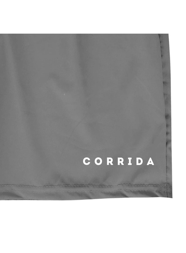 short_bermuda_elastano_premium_wss_corrida_25355_variacao_55005_2_10567be641e67bed5379e3a4bba5bb0b