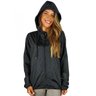 jaqueta_plus_size_windbreaker_feminino_wss_diamond_c_capuz_25357_variacao_55021_2_9e159f566ba3fb617aff2a28a5266253