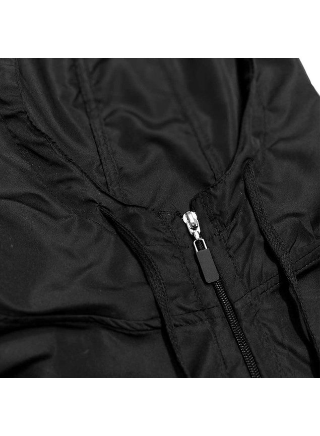 jaqueta_plus_size_windbreaker_masculino_wss_diamond_c_capuz_25359_variacao_55029_4_d743d2d50eff61f1bb3ac346843469f3