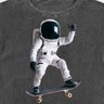 camiseta_estonada_space_skater_prime_wss_25419_variacao_55569_2_a62b141b97a6493fdc4cf82f6fa9b6b5