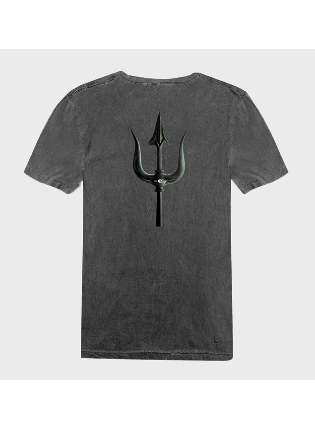 camiseta_estonada_deep_sea_prime_wss_25421_variacao_55585_2_913a588c38a8105cd4381f80226598a4