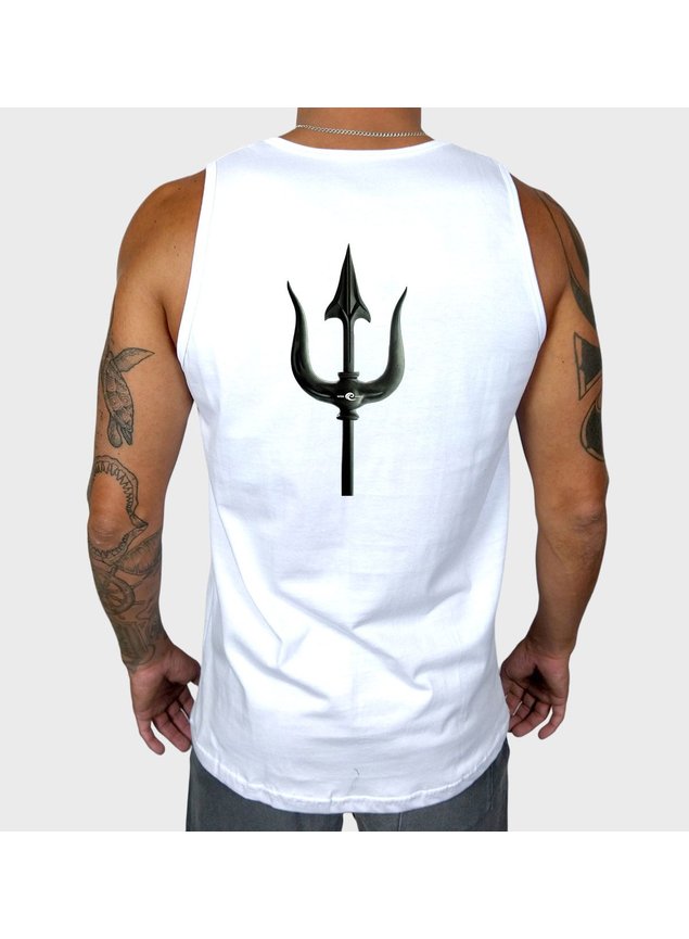 regata_deep_sea_prime_wss_25439_variacao_55747_2_8496944d508f038af60e29a349bd993c