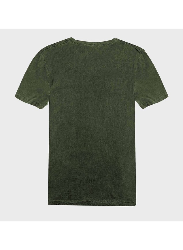 camiseta_estonada_pop_surf_prime_wss_25457_variacao_55883_2_ef1231215c3809d83a9e7054dc06629d