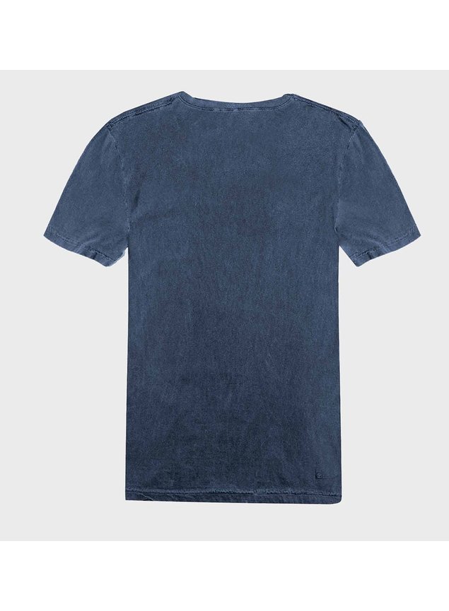 camiseta_estonada_toucan_delight_prime_wss_25461_variacao_55931_2_9a748a86bfd5811696973f199f90c9b3