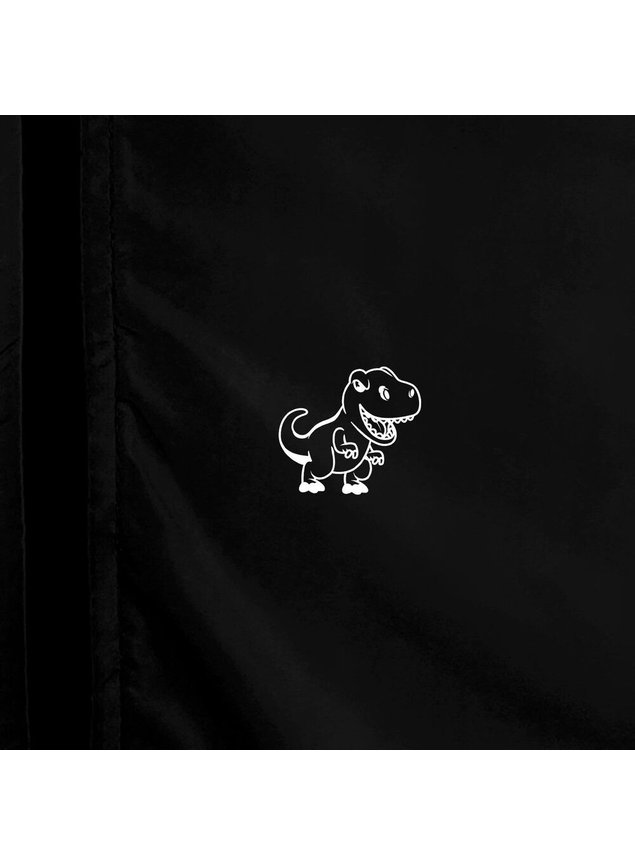 jaqueta_corta_vento_infantil_masculino_wss_dino_25491_variacao_56489_2_a693f52d530647ffc2f7db4aa502f9d6