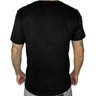camiseta_surf_moments_prime_wss_25505_variacao_57007_2_db4301705f06bd2e755fd5ffe197002e