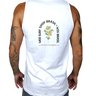 camiseta_regata_masculina_yellow_bloom_prime_wss_25567_variacao_57827_2_84e287f56bb09f97da499d4725e578f4