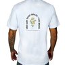 camiseta_masculina_bloom_prime_wss_25575_variacao_57915_2_72d86cbba846e6e1c8cded6e18503ed8