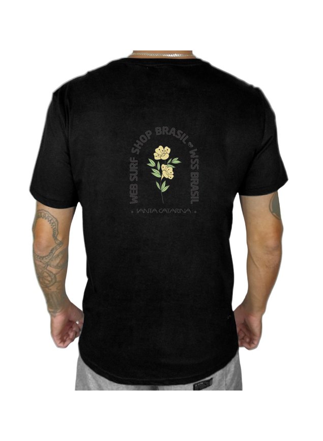 camiseta_masculina_bloom_prime_wss_25575_variacao_57923_2_722c716848964b040dec9a6f33b4afb4