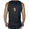camiseta_regata_masculina_yellow_bloom_prime_wss_25591_variacao_58051_2_085718b92df897c8e6fa0191147b38e4