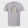 camiseta_masculina_yellow_bloom_prime_wss_25625_variacao_58319_2_23f53429b47972f0f28f1d4c372a65b1