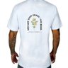 camiseta_masculina_yellow_bloom_prime_wss_25625_variacao_58327_2_c7518053c42e9ffd279cf468a449e566