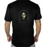 camiseta_masculina_yellow_bloom_prime_wss_25625_variacao_58335_2_5d0ecb2aeb7fd899a6936378f2a9cdd1