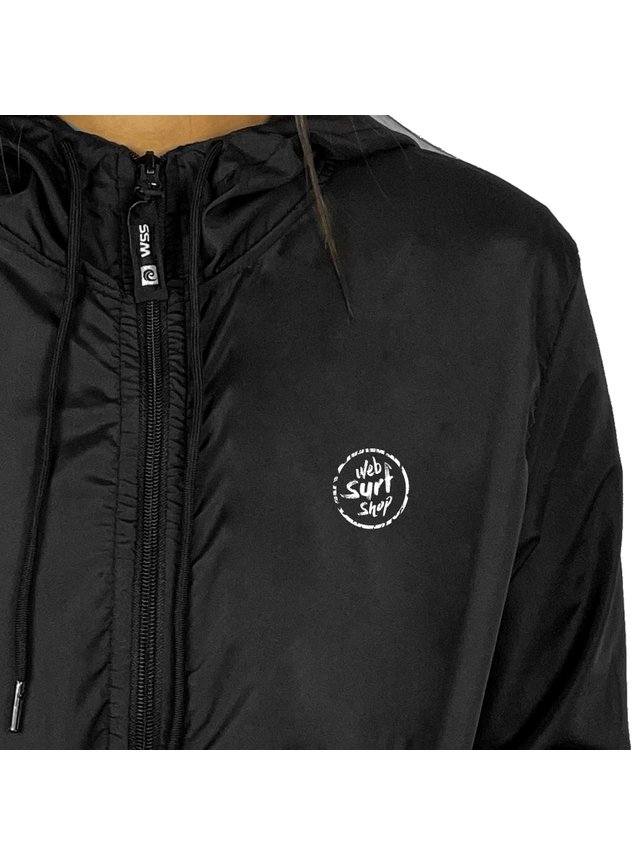 jaqueta_corta_vento_feminino_wss_ink_web_25627_variacao_58343_2_f31f8dc9799f06de57f7a0fc9a660847