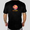 camiseta_masculina_sunset_back_prime_wss_25641_variacao_58719_2_1b3d4b8eb88544453c7f357331136aed