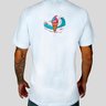 camiseta_masculina_ice_surfing_prime_wss_25649_variacao_58807_2_ee29285eac5d20c52604e330e9043b6d