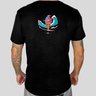 camiseta_masculina_ice_surfing_prime_wss_25649_variacao_58815_2_4dbedf60c6eb45c2d508d36bfdd92966