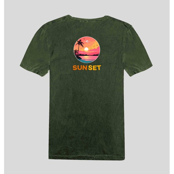camiseta_masculina_estonada_sunset_back_prime_wss_25657_variacao_58883_2_78a155febc637354f7fdb52c98f8b670