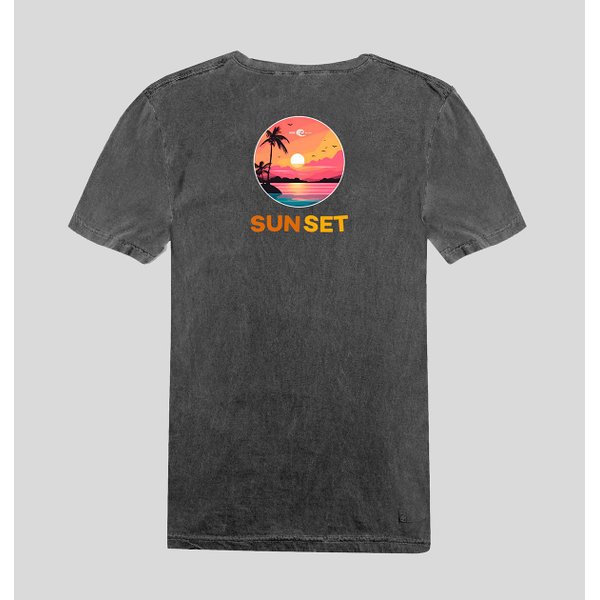 camiseta_masculina_estonada_sunset_back_prime_wss_25657_variacao_58889_2_6e93c8fa52a802f5dddffe2bd38e0d02