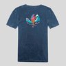 camiseta_masculina_estonada_ice_surfing_prime_wss_25665_variacao_58949_2_dcd67108482d2b1d977b48795356db8e