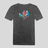 camiseta_masculina_estonada_ice_surfing_prime_wss_25665_variacao_58961_2_8374e87c3246aa715dce133ceecb378d
