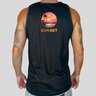 camiseta_regata_masculina_sunset_back_prime_wss_25675_variacao_59031_2_bbedc7c450cefc284a87b787a2a6236c