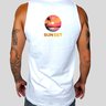 camiseta_regata_masculina_sunset_back_prime_wss_25675_variacao_59039_2_6b1f40b0f51ccccdbd9f76d9e30c8be4