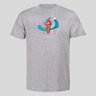 camiseta_masculina_ice_surfing_prime_wss_25683_variacao_59095_2_91cd8479b6f5540494228e79eb3e3e63