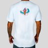 camiseta_masculina_ice_surfing_prime_wss_25683_variacao_59103_2_e9a11c83dfb4a07ee33f2669ad86456e