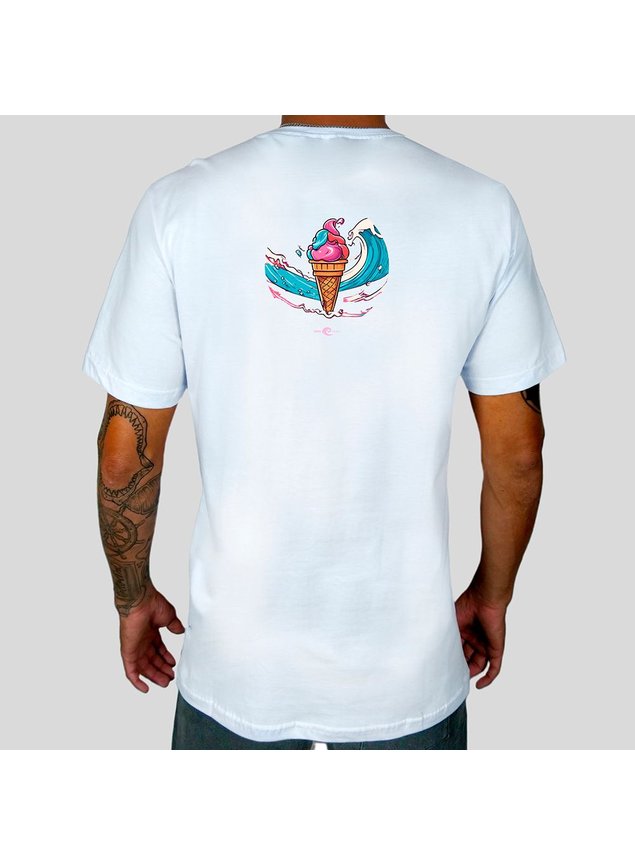 camiseta_masculina_ice_surfing_prime_wss_25683_variacao_59103_2_e9a11c83dfb4a07ee33f2669ad86456e