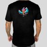 camiseta_masculina_ice_surfing_prime_wss_25683_variacao_59111_2_668bc3c778547d7a339cbb0adc58feb5
