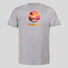 camiseta_masculina_sunset_back_prime_wss_25691_variacao_59191_2_0abbf838c30d1f76387afa27ca52e82f