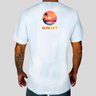 camiseta_masculina_sunset_back_prime_wss_25691_variacao_59199_2_6120d478682c1dbd876f738beaf0e266