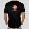 camiseta_masculina_sunset_back_prime_wss_25691_variacao_59207_2_a50fc14249caa91a10d93398cdda85c5