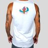 camiseta_regata_masculina_ice_surfing_prime_wss_25713_variacao_59407_2_9544bcd30c3de663d47ce004694ab2ed
