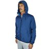 jaqueta_corta_vento_masculino_wss_classic_25851_variacao_60281_2_97a0d400fc11dd6a4e4f41da1ad64be3