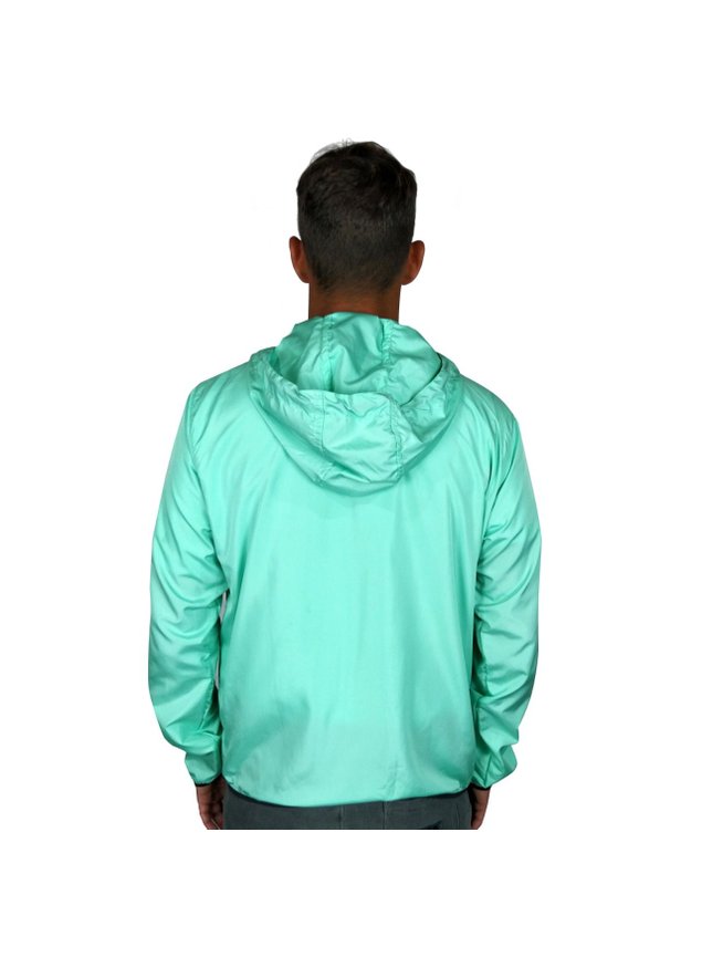 jaqueta_corta_vento_masculino_wss_classic_25851_variacao_60331_2_e4dc10fda66ca29165be8d698f09cb83