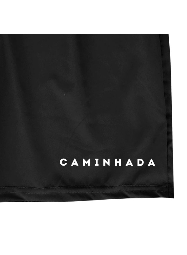 bemuda_shorts_caminhada_masculino_elastano_premium_wss_25919_variacao_61337_2_ff09753c3d49113db51d8c5286aeebcc