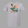 camiseta_masculina_flora_fusion_prime_wss_25925_variacao_61373_2_b423870fcca077ada3d792d912d081d5