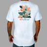 camiseta_masculina_flora_fusion_prime_wss_25925_variacao_61381_2_978f2376194b45c061cb853634dcfb3f