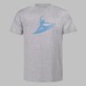 camiseta_surf_masculina_hot_wave_prime_wss_25931_variacao_61445_2_6994b864fa1bd6198c36469c824e8f25